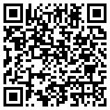 QR Code for Debt Doctors in Lafayette, IN 47905