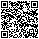 QR Code for Delights Daycare in Fort Wayne, IN 46807