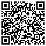 QR Code for Delphi Community School in Delphi, IN 46923