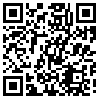 QR Code for Denu Brothers in Dubois, IN 47527