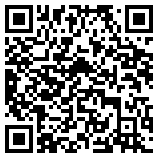 QR Code for Dermatology Associates in Indianapolis, IN 46240