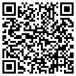 QR Code for Discount Tobacco in Anderson, IN 46012