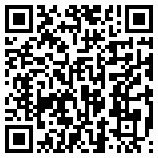 QR Code for Dish Network in Saint John, IN 46373