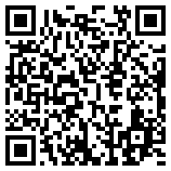 QR Code for Dollar Tree in Indianapolis, IN 46217