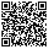 QR Code for Donna's Dog Grooming in Indianapolis, IN 46234