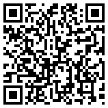 QR Code for Doves Closet in Monroeville, IN 46773