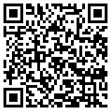 QR Code for Gutmann James E MD in Evansville, IN 47710
