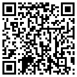 QR Code for Metropcs in Evansville, IN 47711