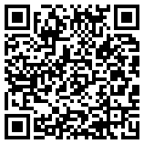 QR Code for DSS Consulting in Greenwood, IN 46142