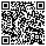 QR Code for Dubois CO Highway Dept in Jasper, IN 47546
