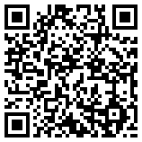 QR Code for Dunwiddie Heating Air in Bluffton, IN 46714