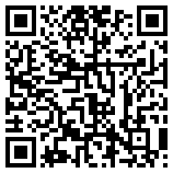 QR Code for Dyer Flower Shops in Dyer, IN 46311