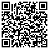 QR Code for Dynamic Mechanical Services in Mishawaka, IN 46545