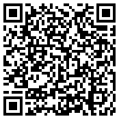 QR Code for County of Elkhart in Elkhart, IN 46516