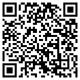 QR Code for Ellington Stables in Bloomington, IN 47403