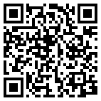 QR Code for Euro Motorworks in Indianapolis, IN 46256