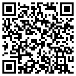 QR Code for Fahrenright A-C and Heating in Jeffersonville, IN 47130