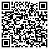 QR Code for Family Dev Svce Admin in Indianapolis, IN 46208
