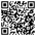 QR Code for Fire in Redkey, IN 47336