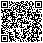 QR Code for First Serve Cleaning and Restoration in Indianapolis, IN 46231