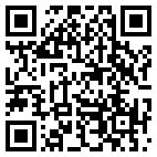 QR Code for Food Xpress in Warren, IN 46792
