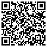 QR Code for Fort Wayne Title in Fort Wayne, IN 46845