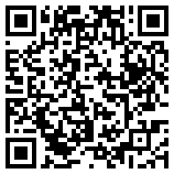 QR Code for Forty Dollar Towing in Lake Station, IN 46405