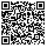 QR Code for Franciscan Alliance in Michigan City, IN 46360