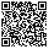 QR Code for G6 Communications in Ossian, IN 46777