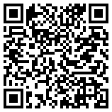 QR Code for Gateway RV Transport in Goshen, IN 46526