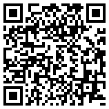 QR Code for General Motors (GM) in Indianapolis, IN 46206