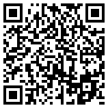 QR Code for Gibbs Auto Interiors in Arcadia, IN 46030