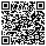 QR Code for Gourmini Dog Barkery in Fort Wayne, IN 46806