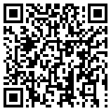 QR Code for Graphics Custom Tint in Merrillville, IN 46410
