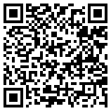 QR Code for Great Clips in Noblesville, IN 46060