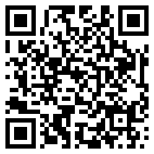 QR Code for Guy Jeffrey A in South Bend, IN 46614
