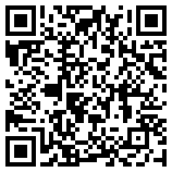 QR Code for Guyer the Mover in Peru, IN 46970