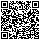QR Code for The Hamstra Group in Wheatfield, IN 46392
