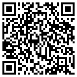QR Code for Health Motivation Center in Crown Point, IN 46307