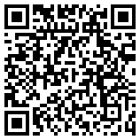 QR Code for Home Alarm Systems in HAMMOND, IN 46320