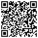 QR Code for Hospice Express in Muncie, IN 47303