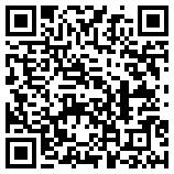 QR Code for Impact Construction in Indianapolis, IN 46241