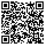 QR Code for Indiana Endodontics in Indianapolis, IN 46227