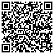 QR Code for Indiana Precision Technology Inc - Fuel Injection Equipmen in Greenfield, IN 46140