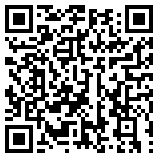 QR Code for Innerwaves Massage Therapy in Lafayette, IN 47904