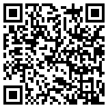 QR Code for Interior by Ed in Mitchell, IN 47446