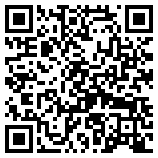 QR Code for Primary Care Pediatrics in Indianapolis, IN 46201