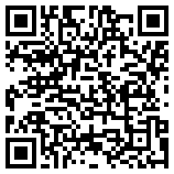 QR Code for Jaccar Automotive in MISHAWAKA, IN 46544
