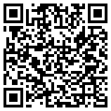 QR Code for Jackson Hewitt Tax Service in Bedford, IN 47421