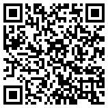 QR Code for Linderman Jeffrey A DDS PC in Carmel, IN 46032